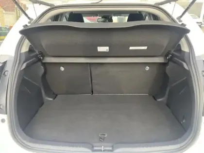 Photo 9 Toyota Yaris Hybride 116h Design