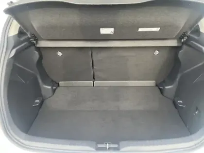 Photo 10 Toyota Yaris Hybride 116h Design