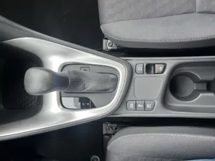 Photo 22 Toyota Yaris Hybride 116h Design