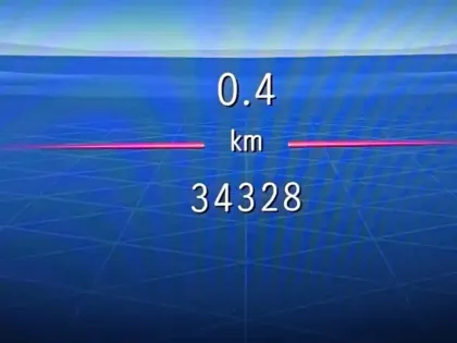 Photo 24 Mercedes Classe C 220 d AMG Line