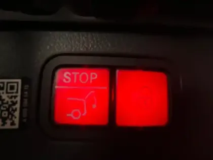 Photo 14 Mercedes Classe C 220 d AMG Line