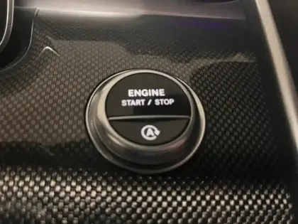 Photo 19 Mercedes Classe C 220 d AMG Line