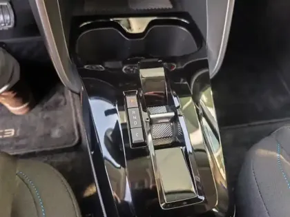 Photo 13 Citroën C3 Gén. IV Ph1 YOU 5