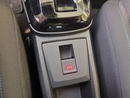 Photo 14 Citroën C3 Gén. IV Ph1 YOU 5