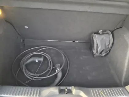 Photo 10 Citroën C3 Gén. IV Ph1 YOU 5