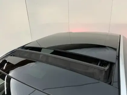 Photo 14 Mercedes GLA 250 e AMG Line