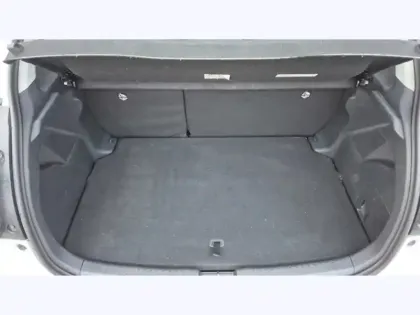 Photo 9 Toyota Yaris Hybride 116h Dynamic