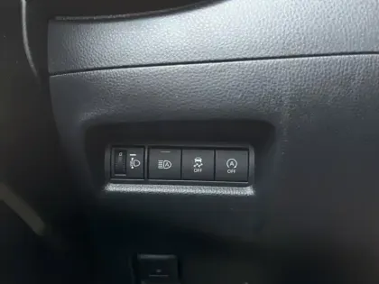 Photo 14 Toyota Aygo 1.0 VVT-i 72 Design