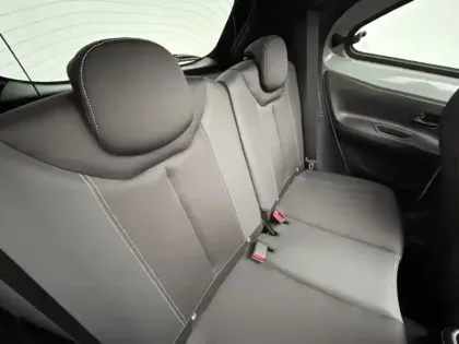 Photo 24 Toyota Aygo 1.0 S-CVT Air JBL Edition 72 CH S CVT AIRC