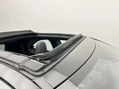 Photo 25 Toyota Aygo 1.0 S-CVT Air JBL Edition 72 CH S CVT AIRC