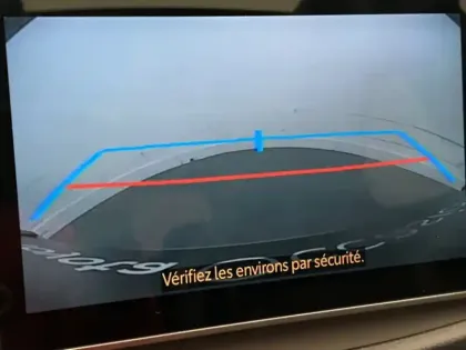 Photo 22 Toyota Aygo 1.0 S-CVT Air JBL Edition 72 CH S CVT AIRC