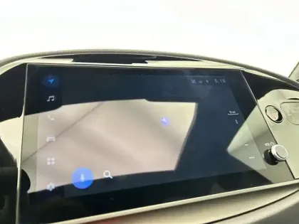 Photo 13 Toyota Aygo 1.0 S-CVT Air JBL Edition 72 CH S CVT AIRC