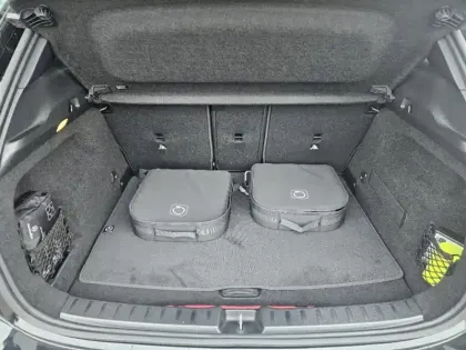 Photo 7 Mercedes GLA 250 e Hybrid EQ AMG Line