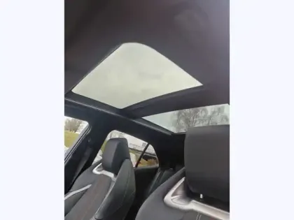 Photo 19 Toyota Corolla Hybride 122h GR Sport