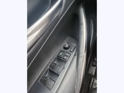 Photo 16 Toyota Corolla Hybride 122h GR Sport