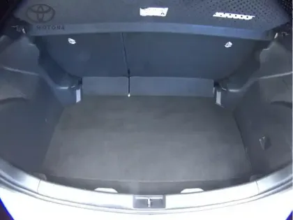 Photo 6 Toyota Yaris 70 VVT-i Design PACK+