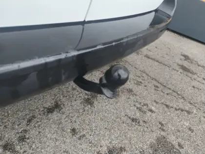 Photo 29 Toyota Proace Gén. II Ph1 Business 1