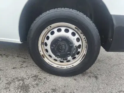 Photo 47 Toyota Proace Gén. II Ph1 Business 1