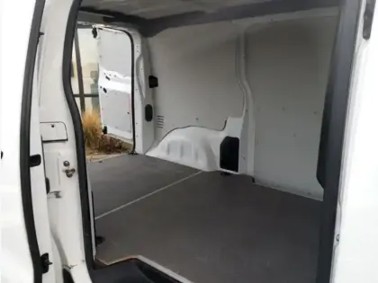 Photo 27 Toyota Proace Gén. II Ph1 Business 1