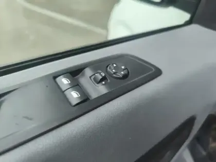 Photo 33 Toyota Proace Gén. II Ph1 Business 1