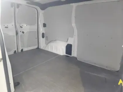 Photo 42 Toyota Proace Gén. II Ph1 Business 1