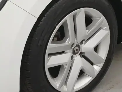 Photo 5 Renault Clio V E-Tech 140 - 21N Business