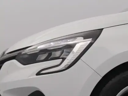 Photo 17 Renault Clio V E-Tech 140 - 21N Business