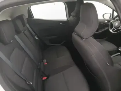 Photo 15 Renault Clio V E-Tech 140 - 21N Business