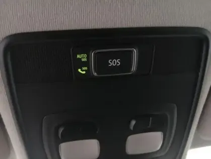 Photo 45 Renault Clio V E-Tech 140 - 21N Business