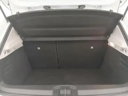 Photo 34 Renault Clio V E-Tech 140 - 21N Business