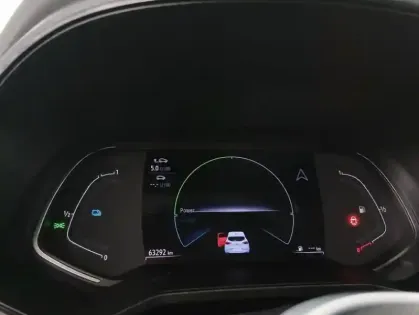 Photo 39 Renault Clio V E-Tech 140 - 21N Business