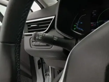 Photo 44 Renault Clio V E-Tech 140 - 21N Business