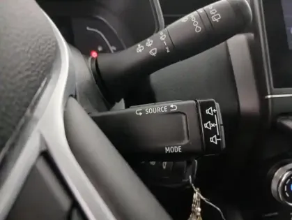 Photo 43 Renault Clio V E-Tech 140 - 21N Business