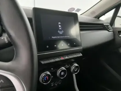 Photo 18 Renault Clio V E-Tech 140 - 21N Business