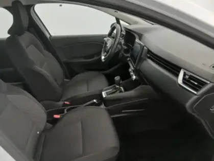 Photo 32 Renault Clio V E-Tech 140 - 21N Business