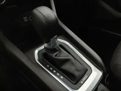 Photo 41 Renault Clio V E-Tech 140 - 21N Business