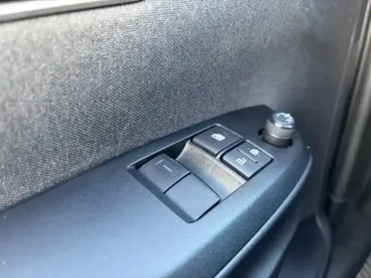 Photo 21 Toyota Yaris Hybride 116h Dynamic MY22