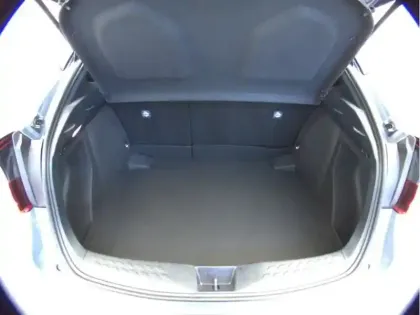 Photo 9 Toyota C-HR 1.8 Hybride 122 Design