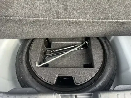 Photo 11 Toyota Yaris Hybride 116h Design