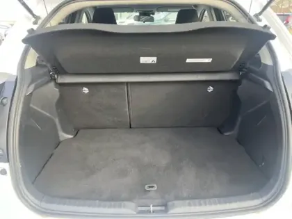 Photo 9 Toyota Yaris Hybride 116h Design