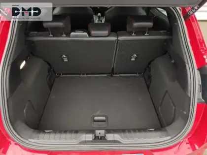 Photo 11 Ford Puma Gén. II Ph1 ST 5