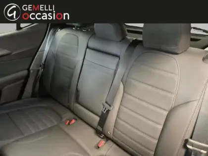 Photo 12 Alfa Romeo Tonale  1.3 PHEV 280ch Veloce AT6 e-Q4