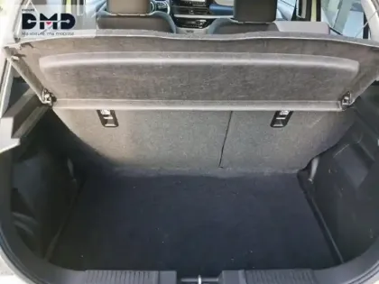 Photo 11 Suzuki Swift  1.2 Hybrid 83ch Privilège