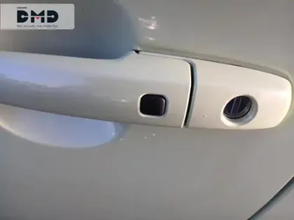 Photo 14 Suzuki Swift  1.2 Hybrid 83ch Privilège