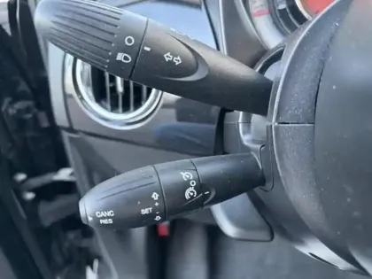 Photo 11 Fiat 500  1.2 8v 69ch Lounge