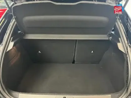 Photo 13 Peugeot 208  1.2 100ch S/S Allure Radar AV/AR Carplay