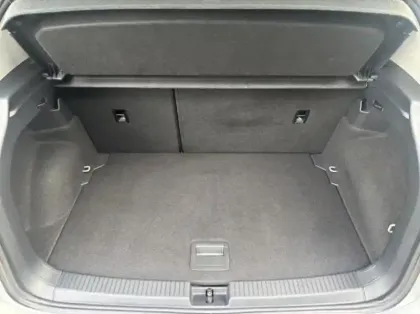 Photo 10 Volkswagen T-cross  1.0 TSI 110ch Active DSG7