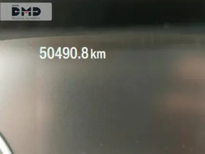 Photo 13 Ford Ecosport  1.0 EcoBoost 125ch ST-Line