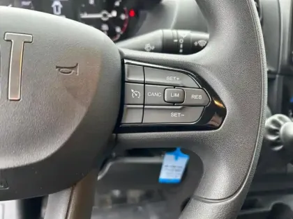 Photo 12 Fiat Ducato  Fg L2H2 3.3 140ch S&S