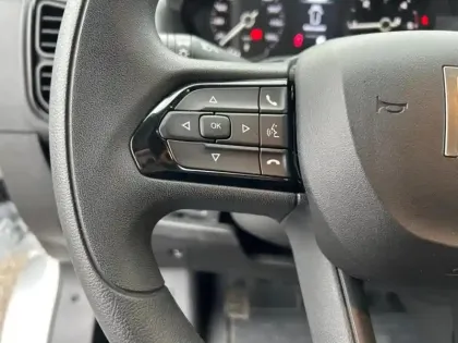 Photo 11 Fiat Ducato  Fg L2H2 3.3 140ch S&S